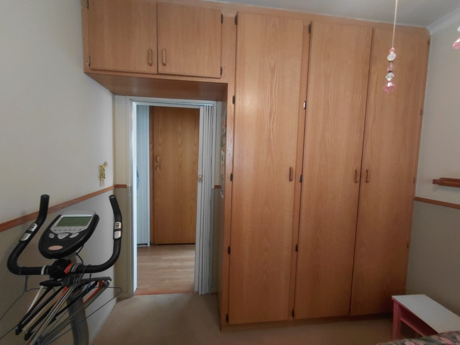 3 Bedroom Property for Sale in Sasolburg Ext 12 Free State